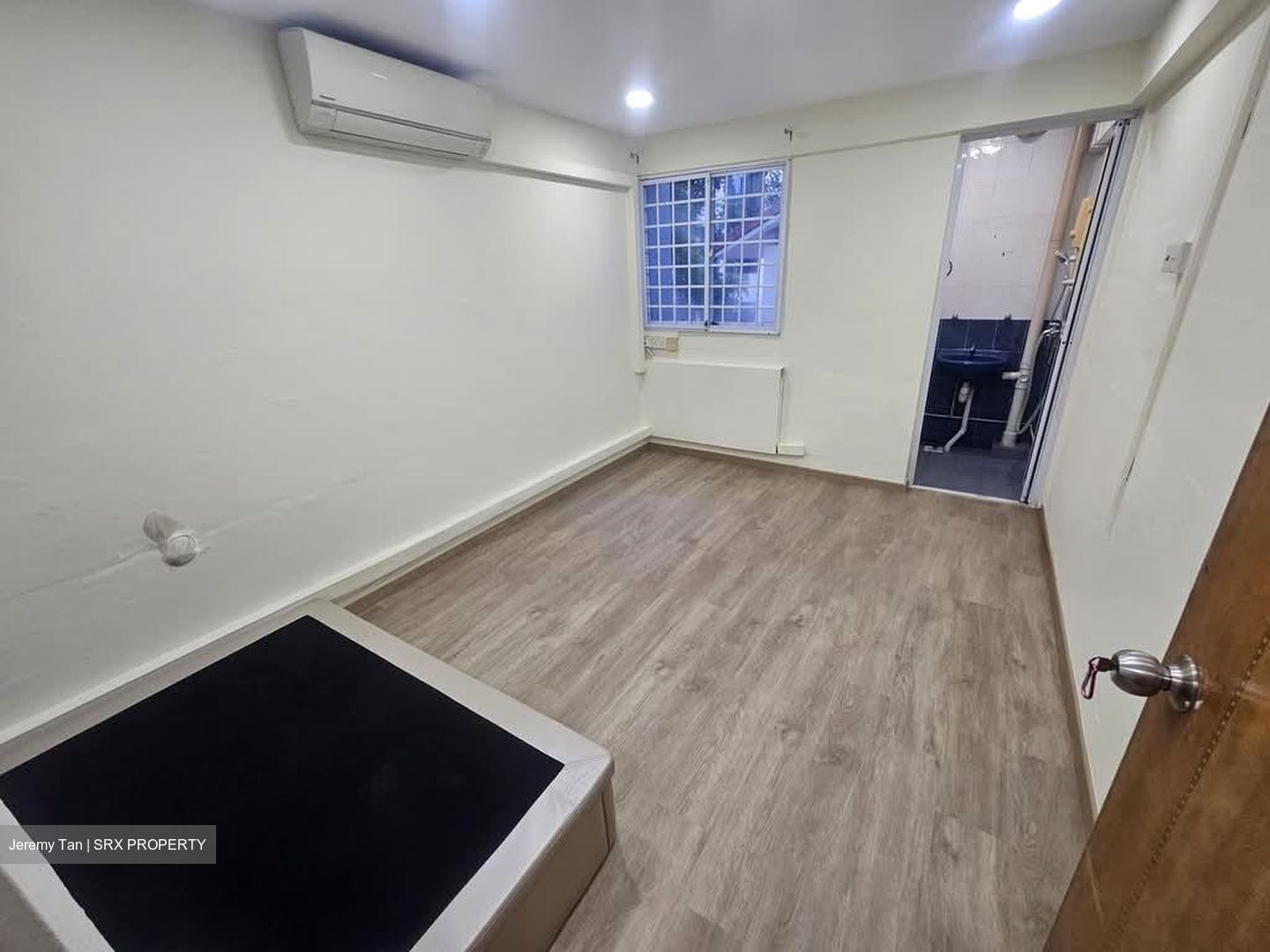 Blk 701 Chong Pang Green (Yishun), HDB 3 Rooms #570862671